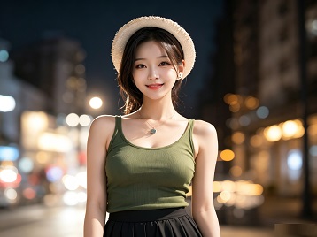 梅江包养模特资源为什么入驻量大？如何规避交友骗子